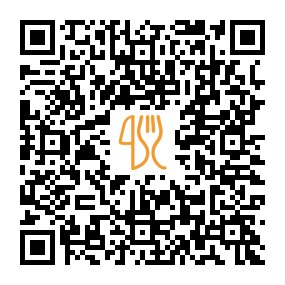 QR-code link para o menu de Chopsticks China Bistro