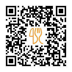 QR-code link para o menu de 290 Main Lounge