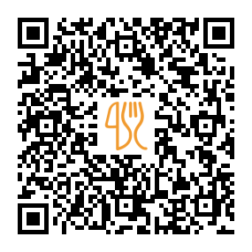 QR-code link para o menu de Hip Hop Fish & Chicken