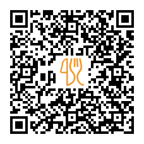 QR-code link para o menu de Can Liró