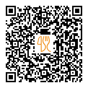 QR-code link para o menu de Campoletizia Azienda Agrituristica