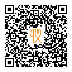 QR-code link para o menu de Mesón Del Moro