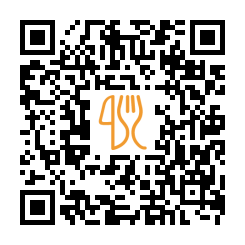 QR-code link para o menu de Kachemak Shellfish