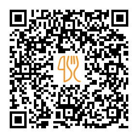 QR-code link para o menu de Stone Ridge Orchard