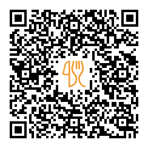 QR-code link para o menu de On The Border Mexican Grill Cantina Weatherford