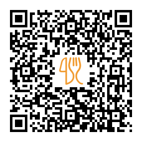 QR-code link para o menu de Larry's Ice Cream Gelatos