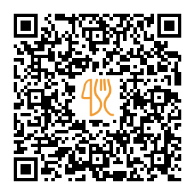 QR-code link para o menu de Trattoria Dall'ammiraglio