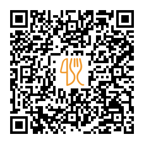 QR-code link para o menu de Beirut Grill Delivery