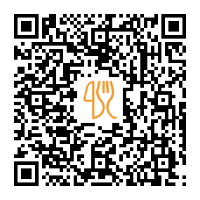 QR-code link para o menu de Vrindavan