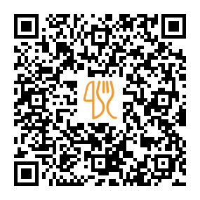 QR-code link para o menu de Bambu Desserts Drinks