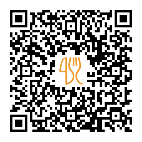 QR-code link para o menu de Le Jardin Délice