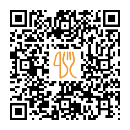 QR-code link para o menu de Himansh (the Treat House)