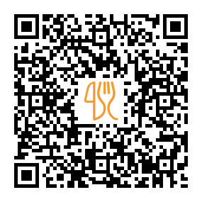 QR-code link para o menu de Siam Spicy Ii