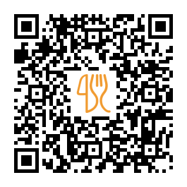 QR-code link para o menu de Shekina