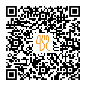 QR-code link para o menu de The Club Room