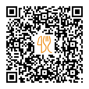 QR-code link para o menu de The Original Old World Pizza