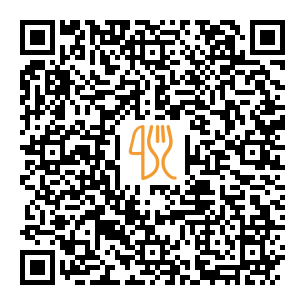 QR-code link para o menu de Cesar's Xiringuito And Watersports Ibiza