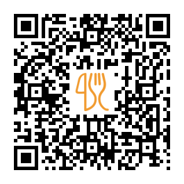 QR-code link para o menu de C J Seafood Express