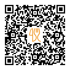 QR-code link para o menu de Native Coffee Kitchen