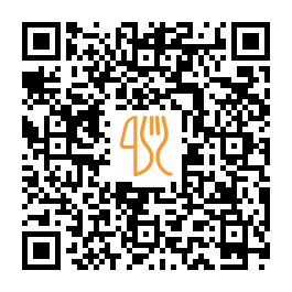 QR-code link para o menu de Hostelería El Pájaro