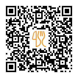 QR-code link para o menu de Thai Street Food