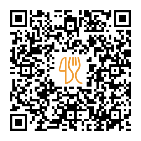 QR-code link para o menu de Golden Palace Chinese