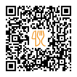 QR-code link para o menu de Jp Cunningham's