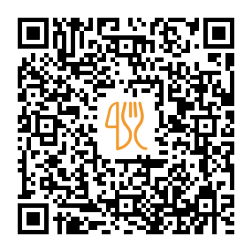 QR-code link para o menu de La Drogheria Steakhouse