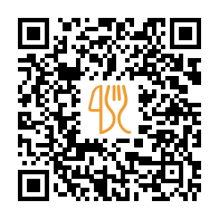 QR-code link para o menu de Kosttraum