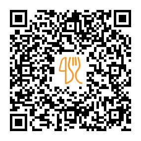 QR-code link para o menu de Malibu Restaurant And Bar Llc