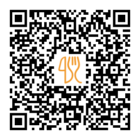 QR-code link para o menu de Bacon Bridge Burguer