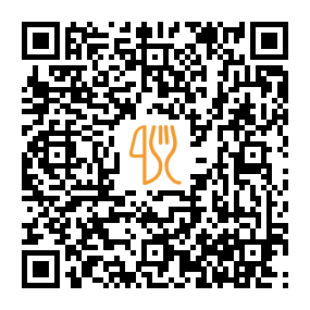 QR-code link para o menu de Rc Mongolian Bbq