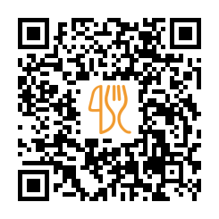 QR-code link para o menu de Caelum