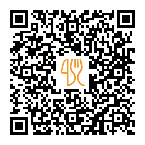 QR-code link para o menu de La Taverne - Sabores de Portugal