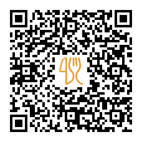 QR-code link para o menu de Rupert's B K Rootbeer