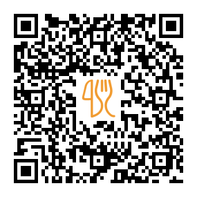 QR-code link para o menu de Whataburger