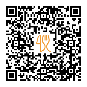 QR-code link para o menu de Flame'n Co. Treviso