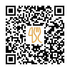 QR-code link para o menu de Ma's