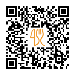 QR-code link para o menu de Maysan Gyro