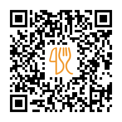 QR-code link para o menu de Fleca Mas