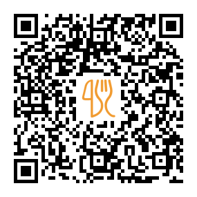 QR-code link para o menu de Tin Bridge Brewing Co.