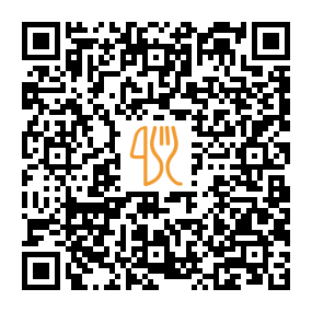 QR-code link para o menu de Life Eatery