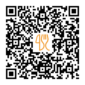 QR-code link para o menu de Barnstar Brewing Company