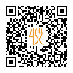 QR-code link para o menu de Verdi82