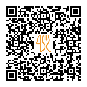 QR-code link para o menu de Agathe Et Charlotte