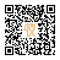 QR-code link para o menu de Bread Time