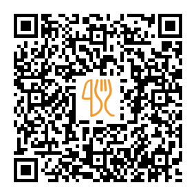 QR-code link para o menu de Springs Farmers' Market