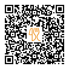 QR-code link para o menu de Guiomar Obrador Cafe