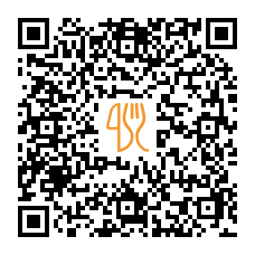 QR-code link para o menu de B Chord Brewing