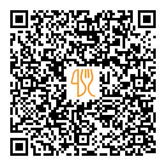 QR-code link para o menu de Terraza Playa Benidorm Lounge Club-rio Esla